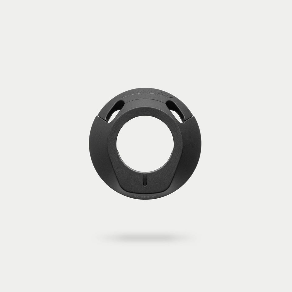 bb1db5e2e64bd6f05535f82289e2f3b85eadf032