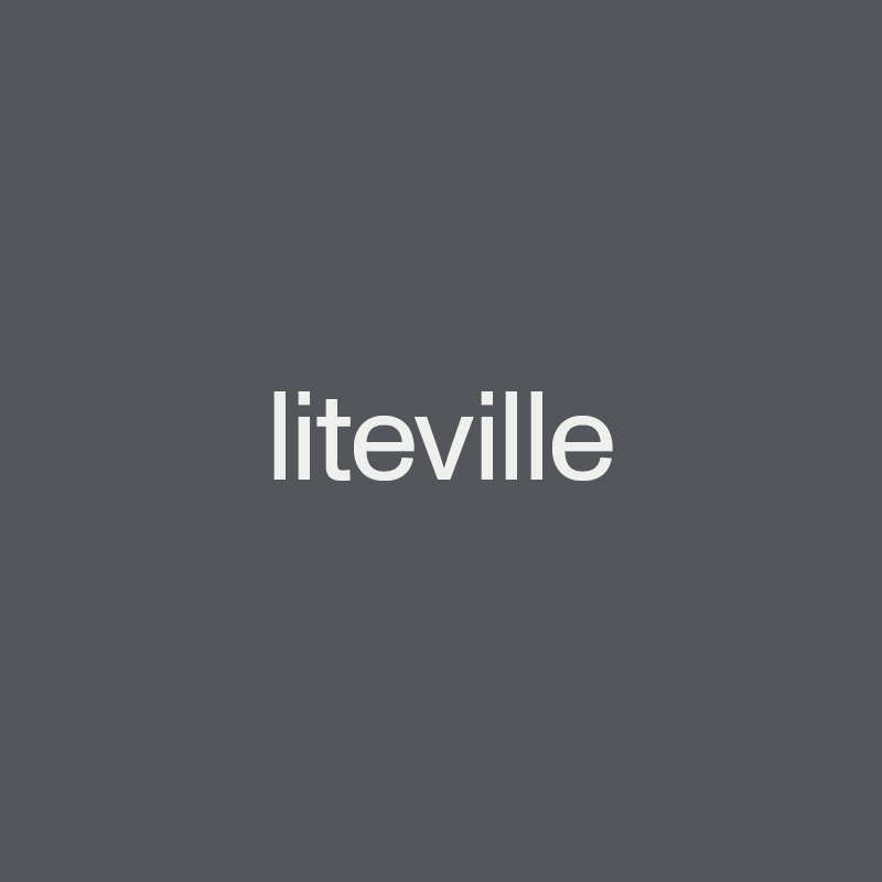 liteville_industries_800x800px_darkgrey