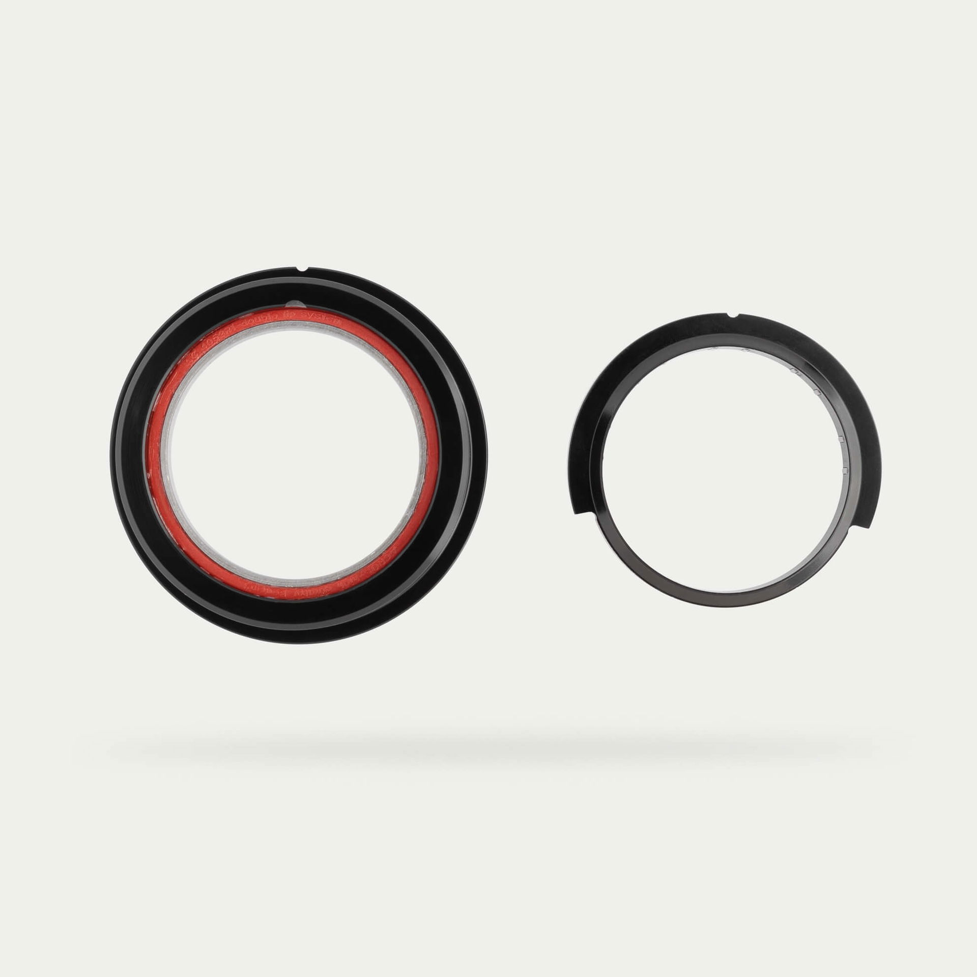 zs56 blocklock lower part+baseplate,1.5