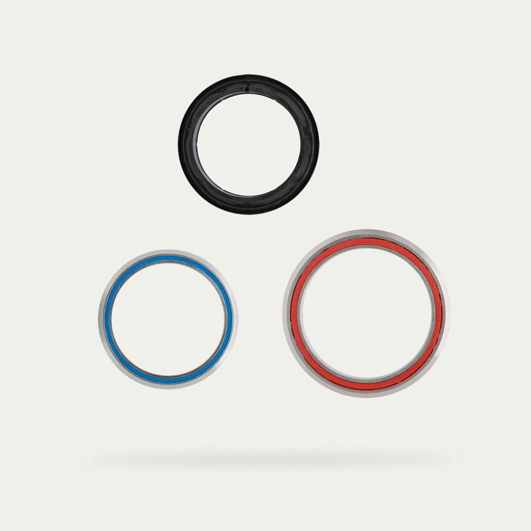 is44/is52-lagerset a01