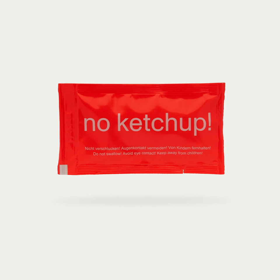 9d61cc56b32b109a884f6c57c135689572a5f372