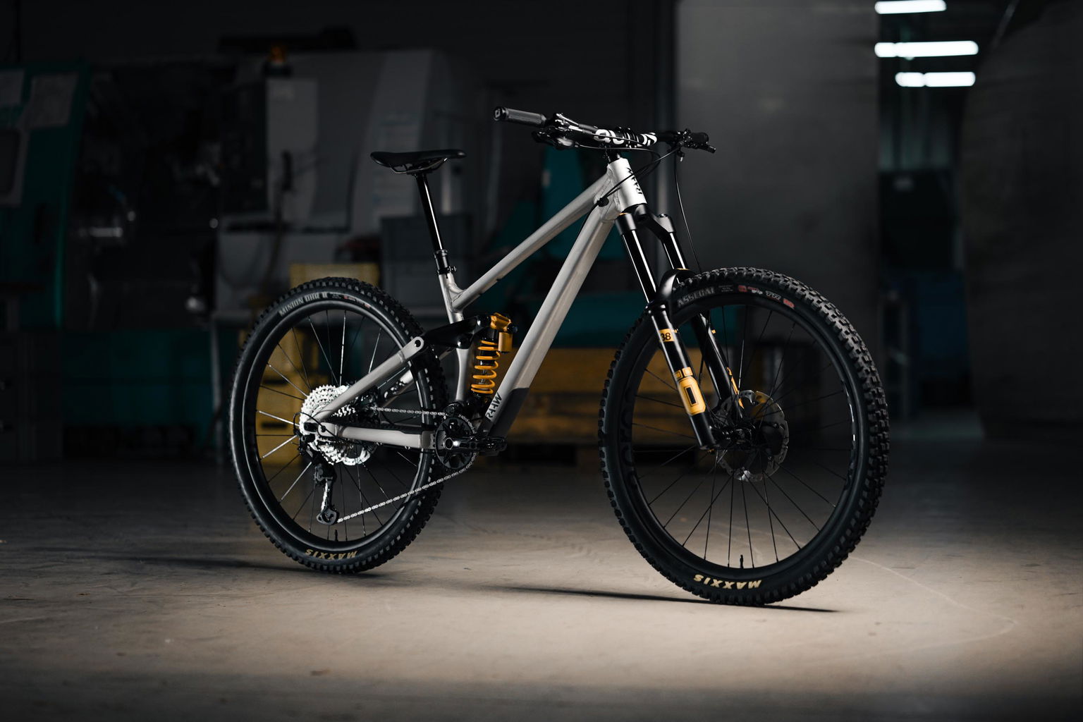 raaw-madonna-acros-dreambuild-2023-web-1