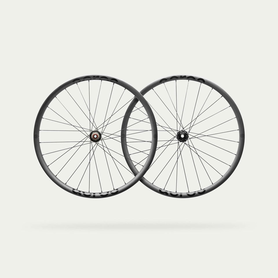 827dd742c013af11c4e463d32475743a3912a1cd