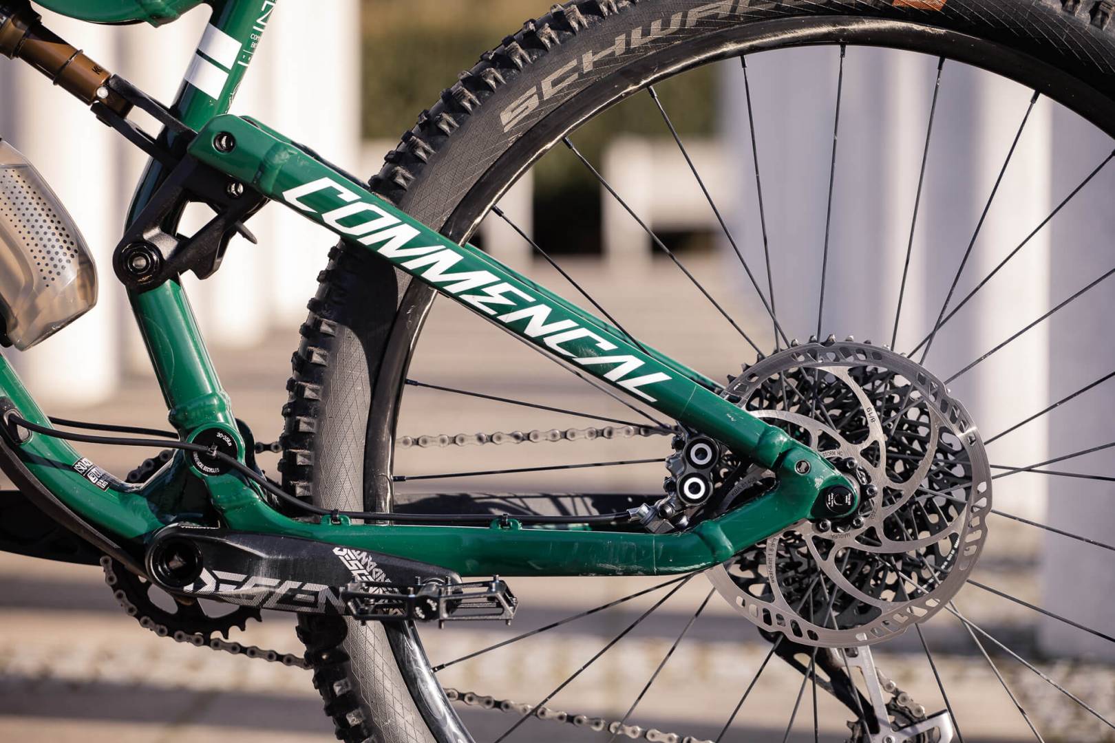 acros_INSIDE_2020_bike-check-Axel_Commencal-Meta-TR29_032_LowRes