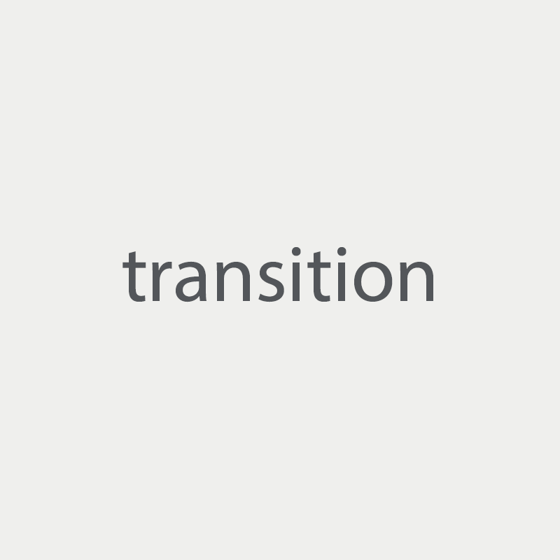 OEM_landing_pages_Kacheln_800x800px_transition