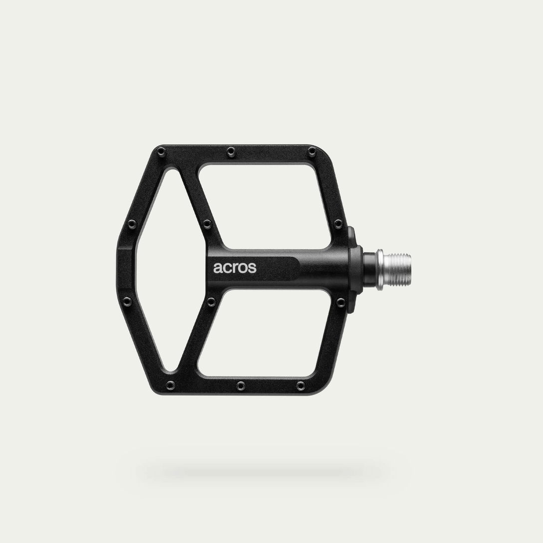 acros-mtb-flatpedal