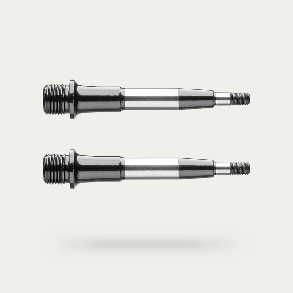 9ba2fc8f14e922bcf67625559339b09d32a43876