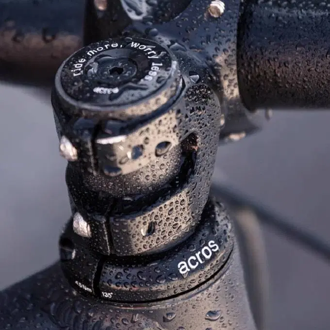 acros_INSIDE_2020-03_headset-mood-bearing-sealing_18