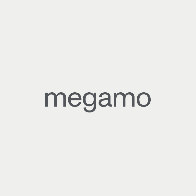 megamo_800x800px_lightgrey