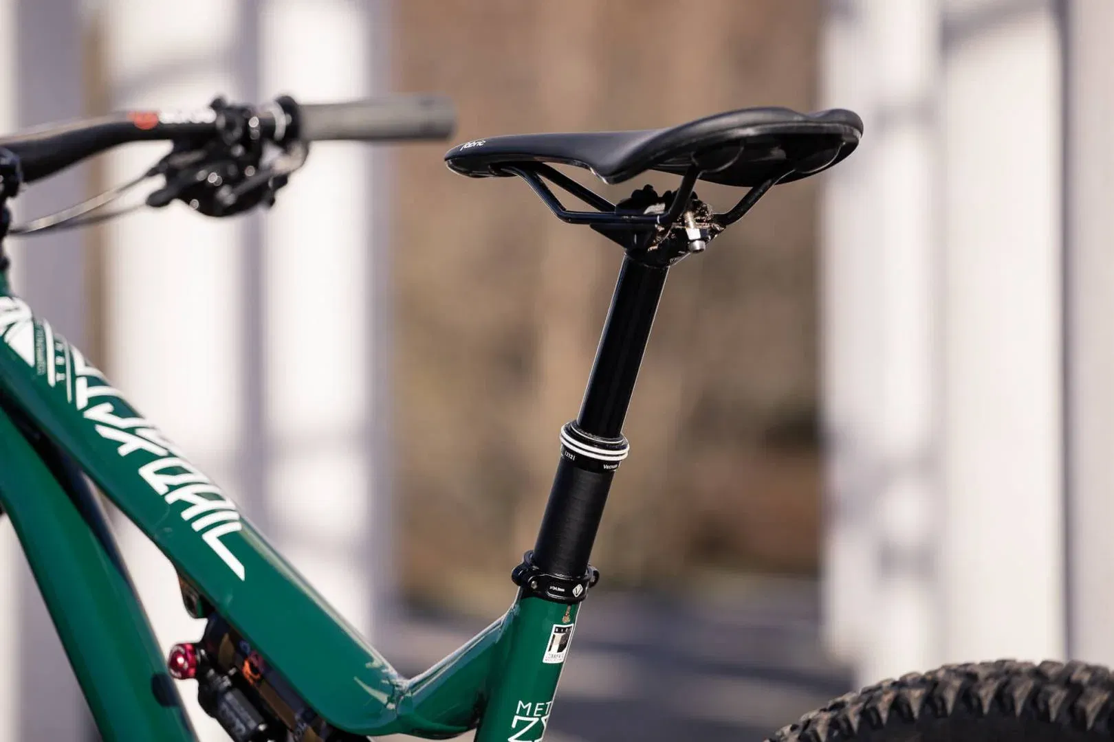 acros_INSIDE_2020_bike-check-Axel_Commencal-Meta-TR29_022_LowRes