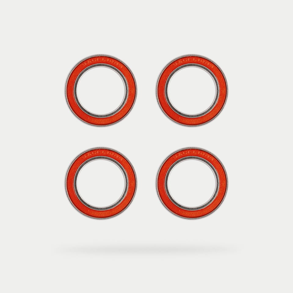 aec1f0753a7195ef35f8d9aff64070721050afcd