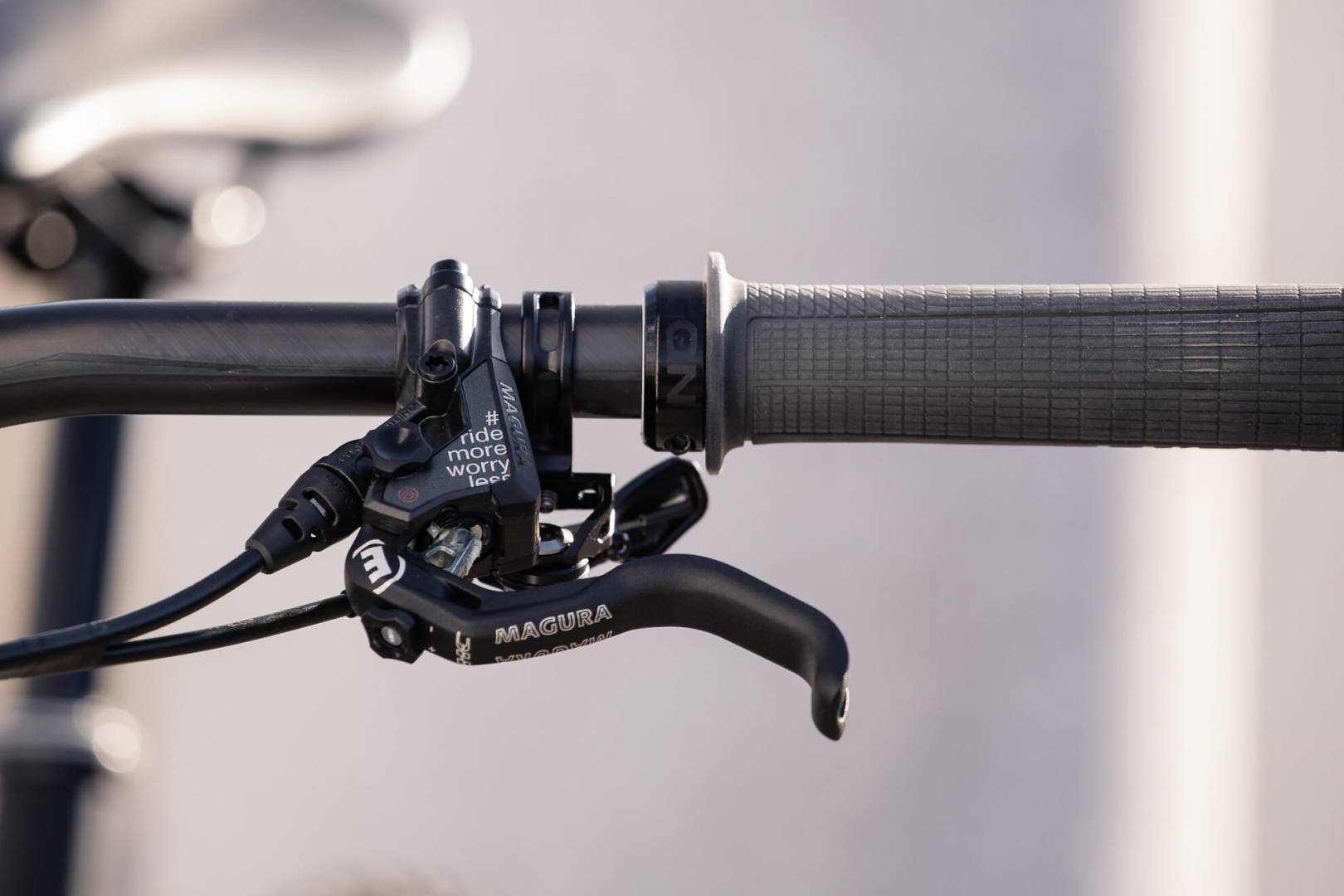 acros_INSIDE_2020_bike-check-Axel_Commencal-Meta-TR29_029_LowRes