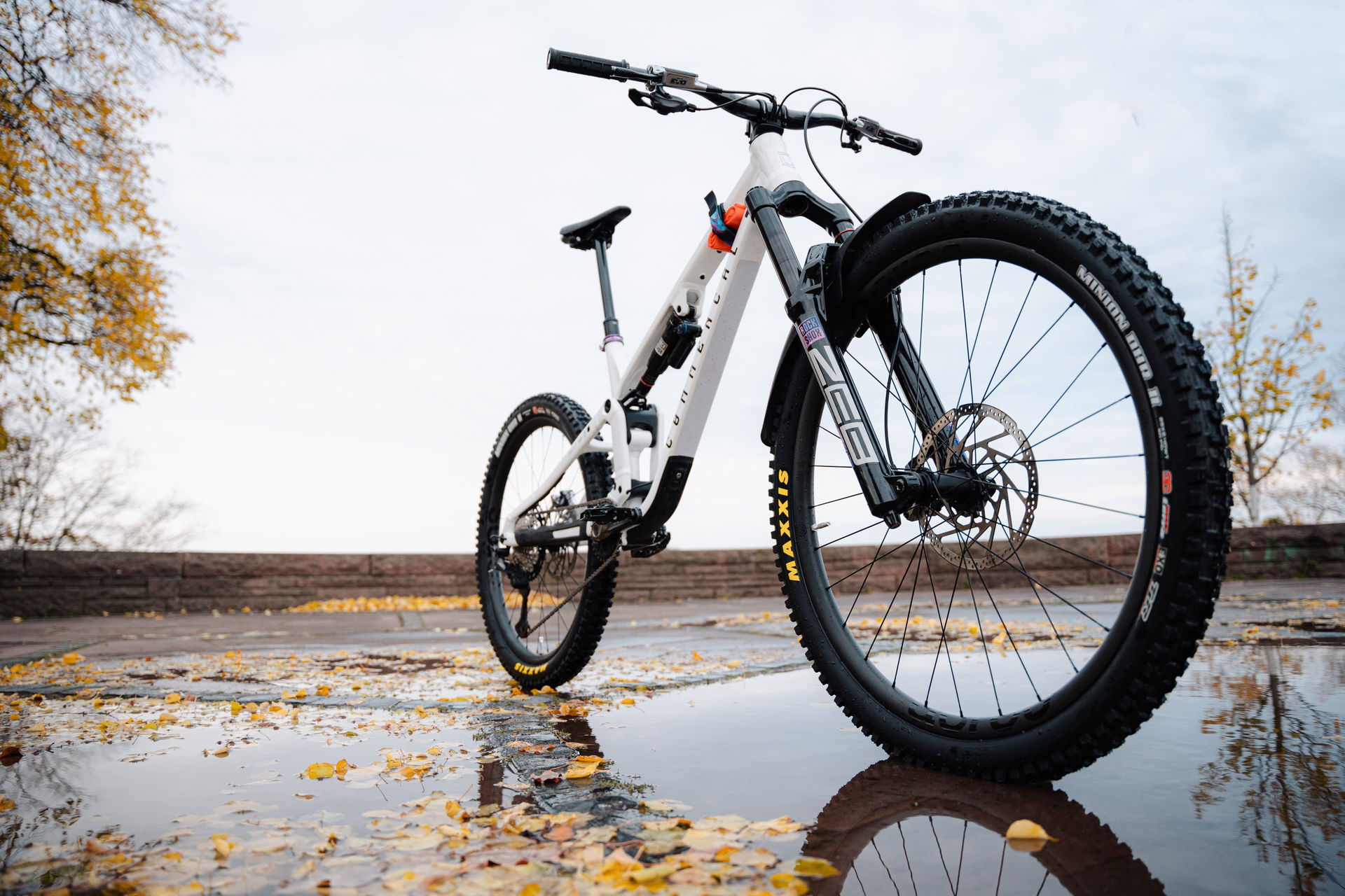 acros-commencal-meta-sx-v5-2024-web-73
