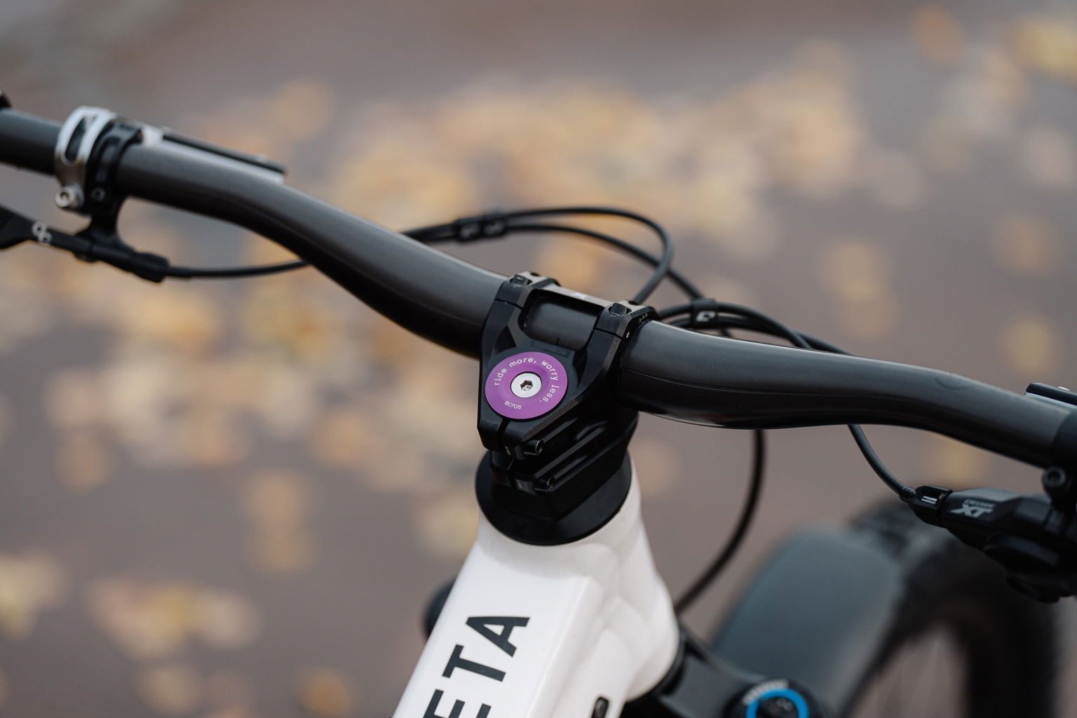 acros-commencal-meta-sx-v5-2024-web-41