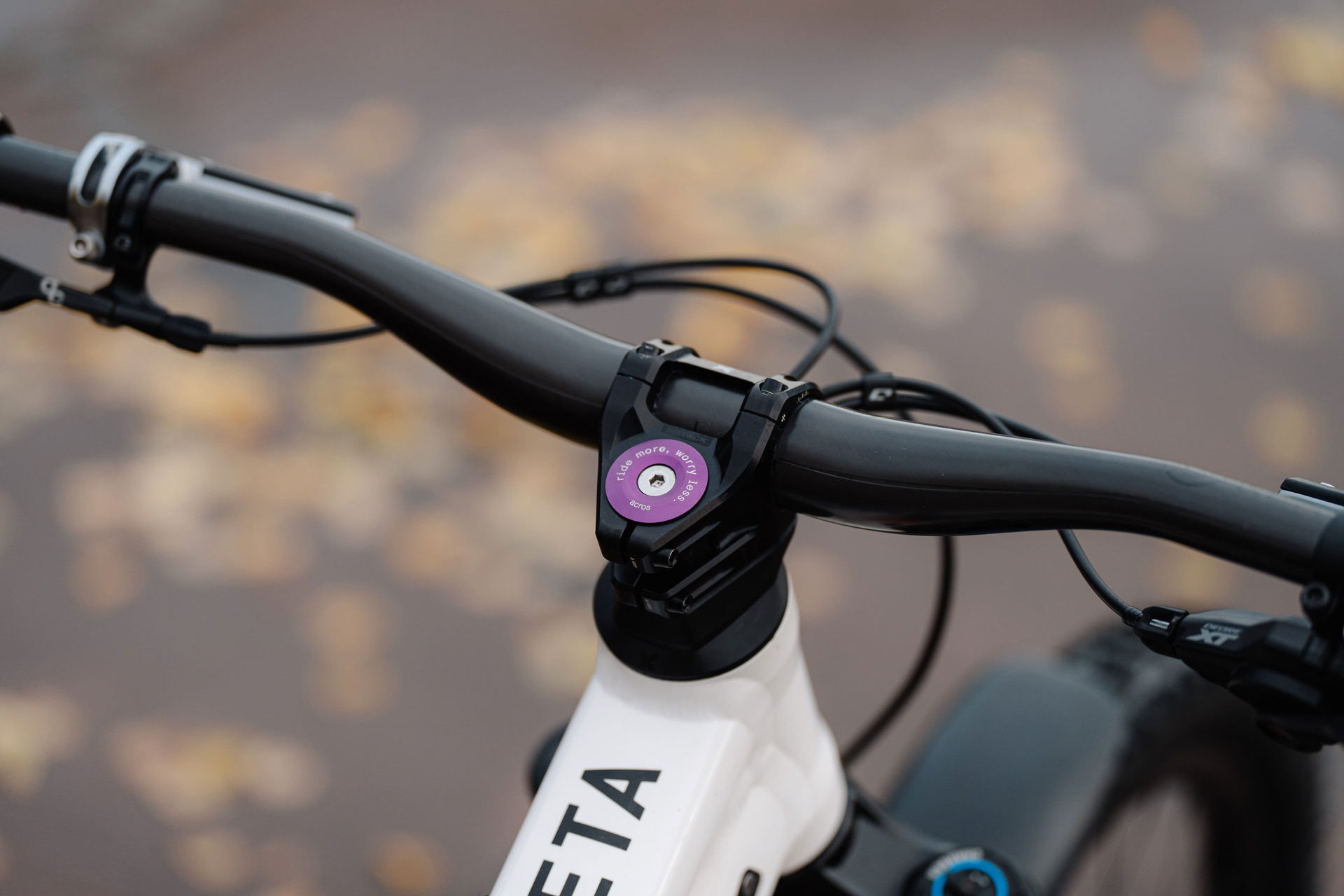 acros-commencal-meta-sx-v5-2024-web-41