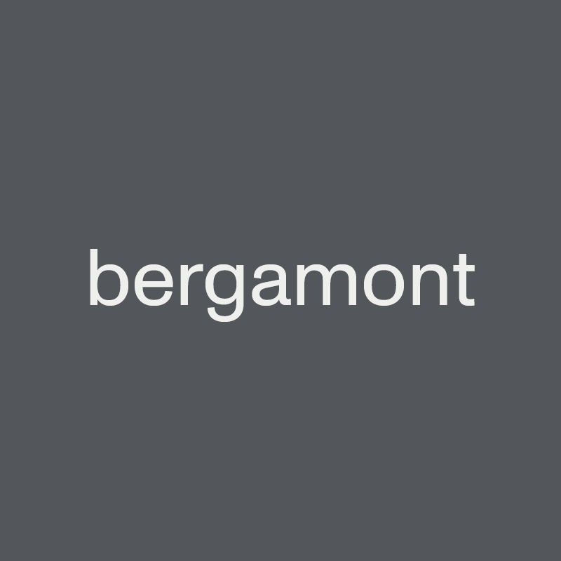 bergamont_800x800px_darkgrey