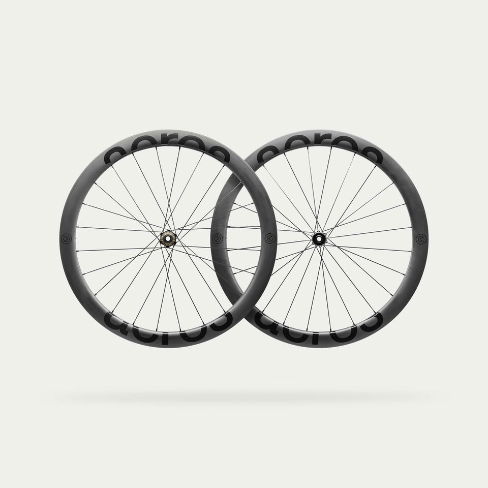 7bdd082ebadf52861a043b39b2a9cf673bd34e43