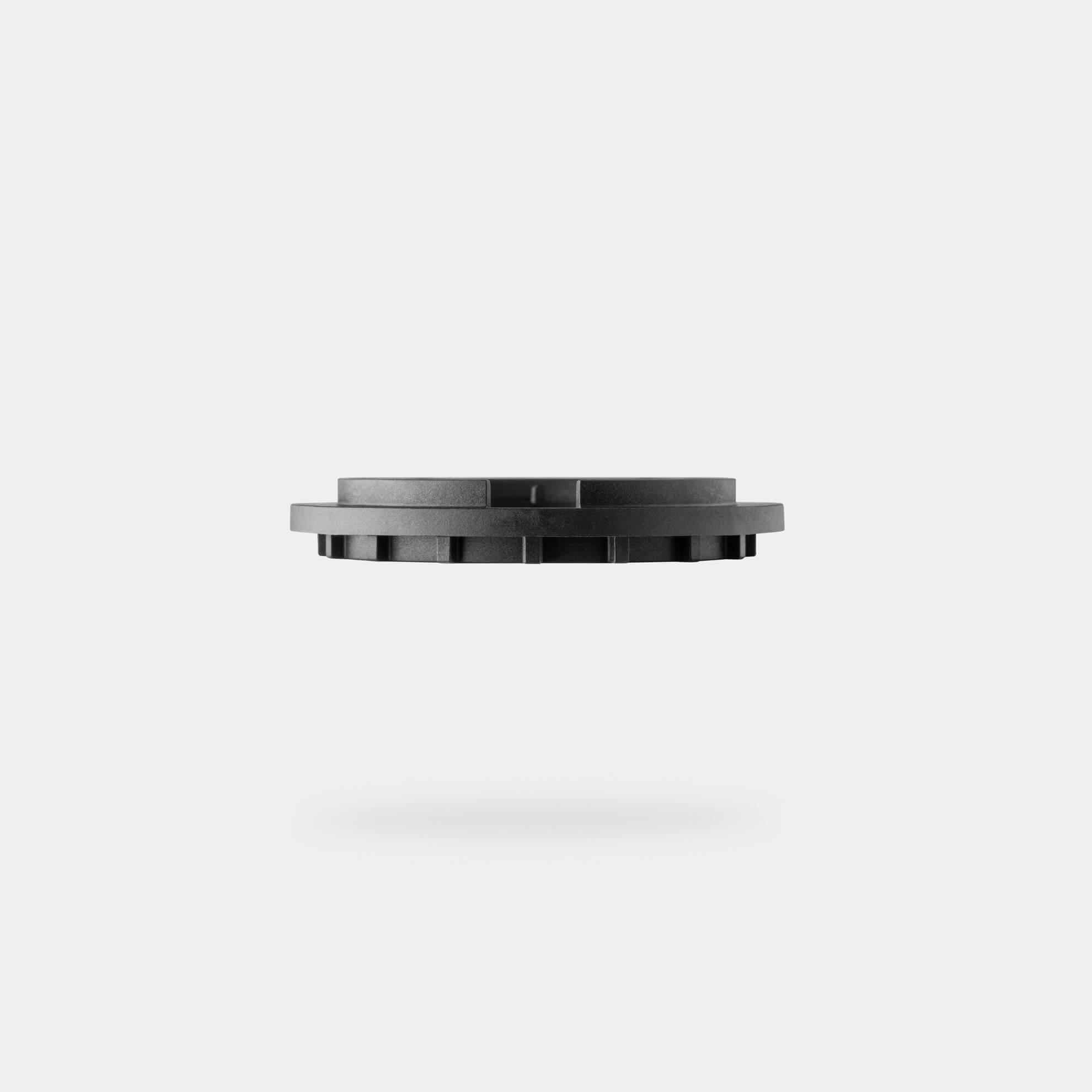 steuersatz-einpressadapter zs66/zs66bl für diy-tool
