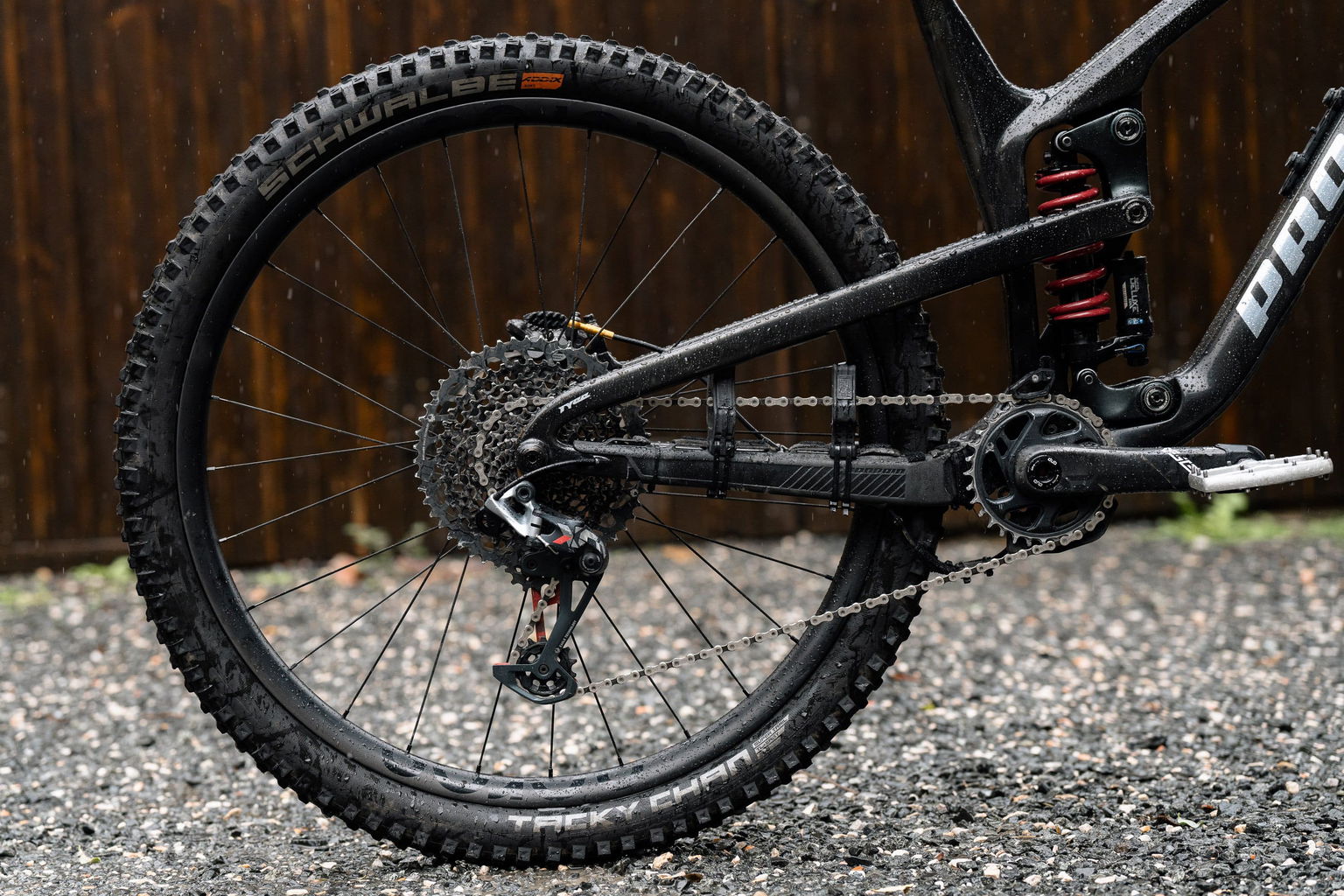 acros_dreambuild_laurins_propain_tyee-038