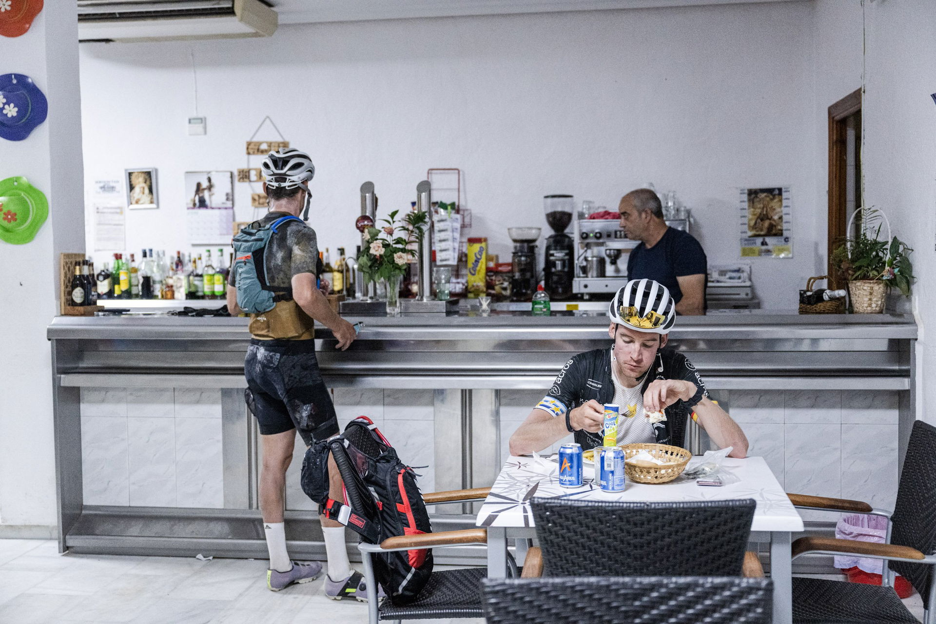 acros-badlands-2022-seb-breuer-18