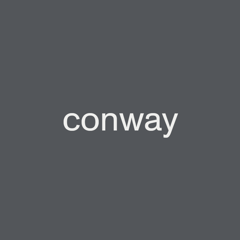 conway_800x800px_darkgrey
