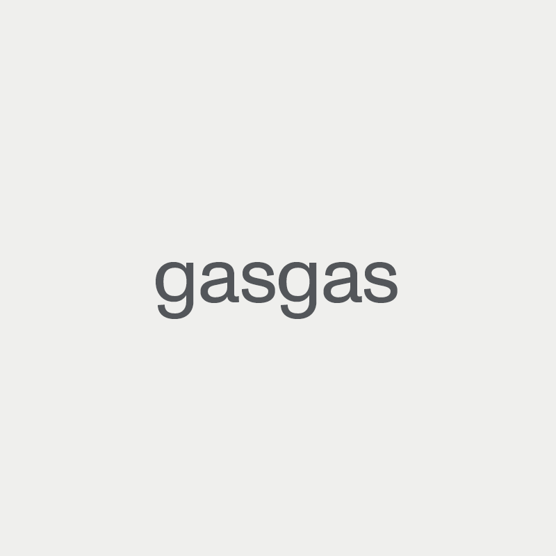 gasgas_800x800px_lightgrey