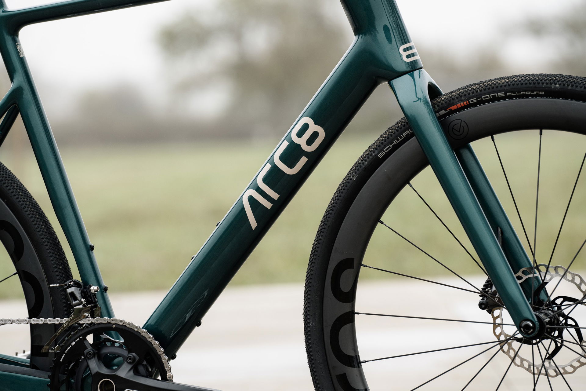 moritz-arc8-gravel-dreambuild_web-264