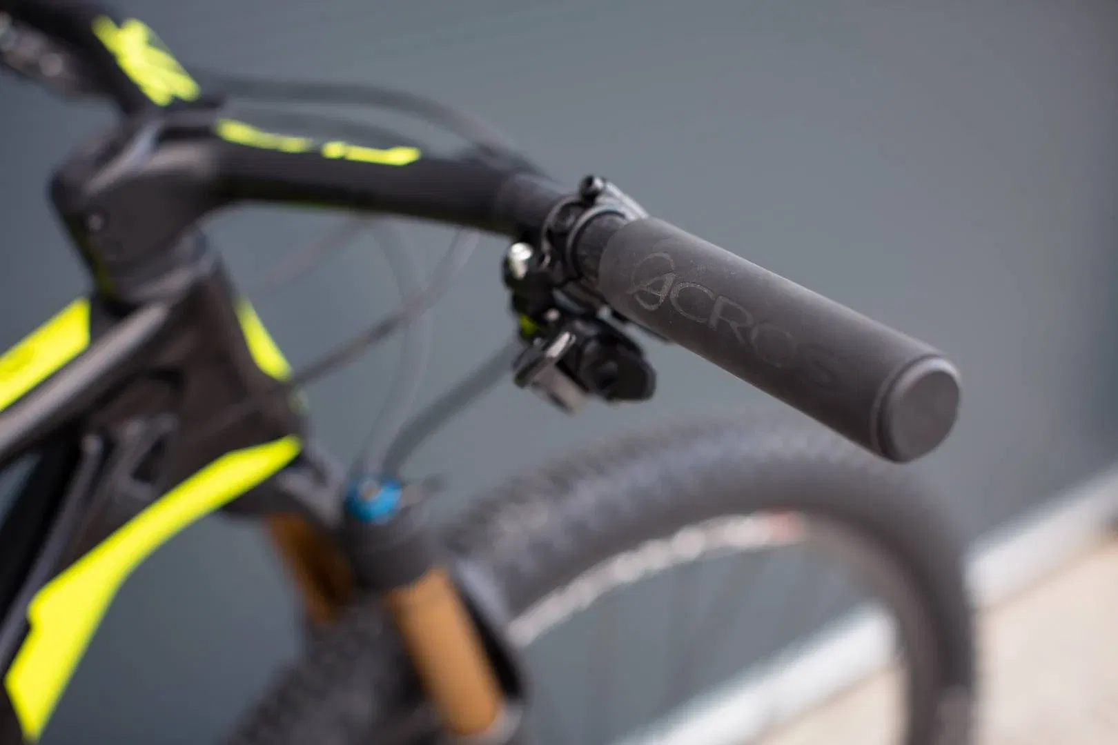 acros_AMBASSADOR_Uli-Schmittlutz_2019-03_Bike-Check_lowres_06