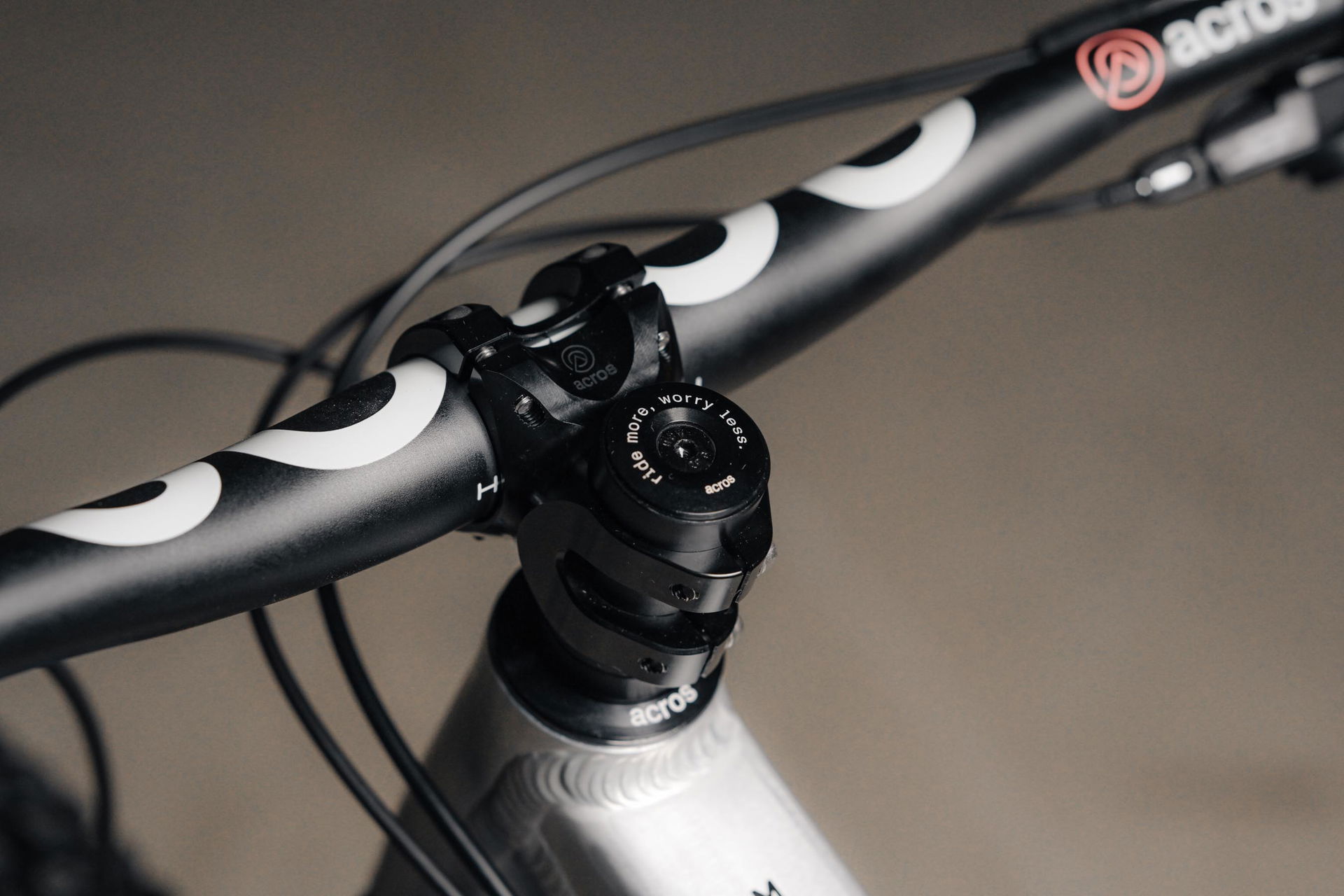 raaw-madonna-acros-dreambuild-2023-web-20