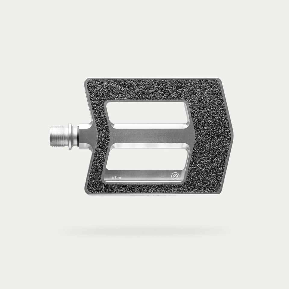 70968b5e29348730a9d72e686f4ef40f54c6af7d