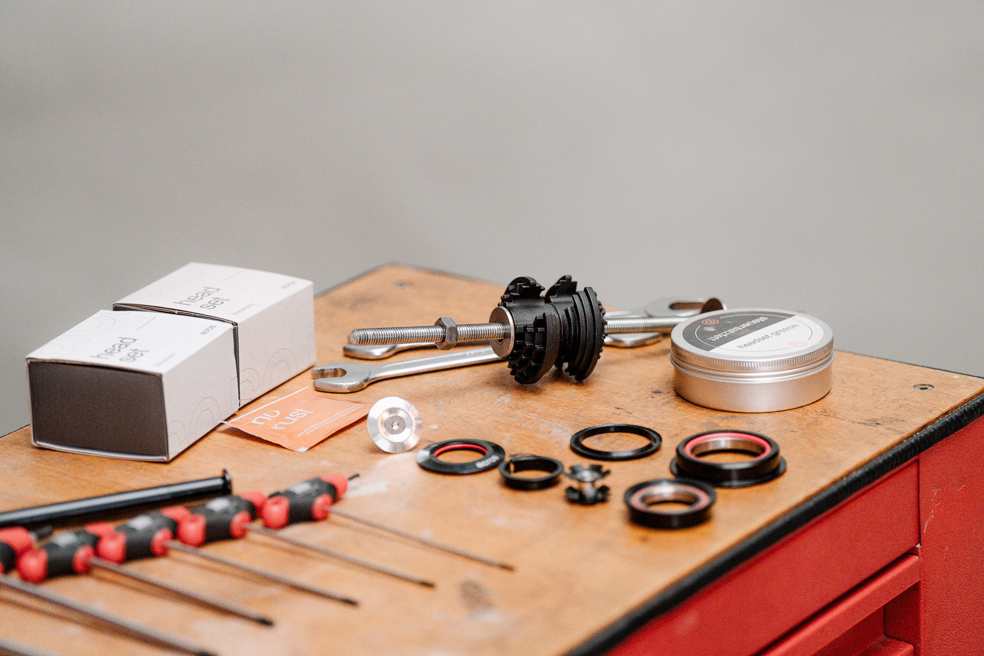 acros_atherton_a.170_dreambuild_2025-013