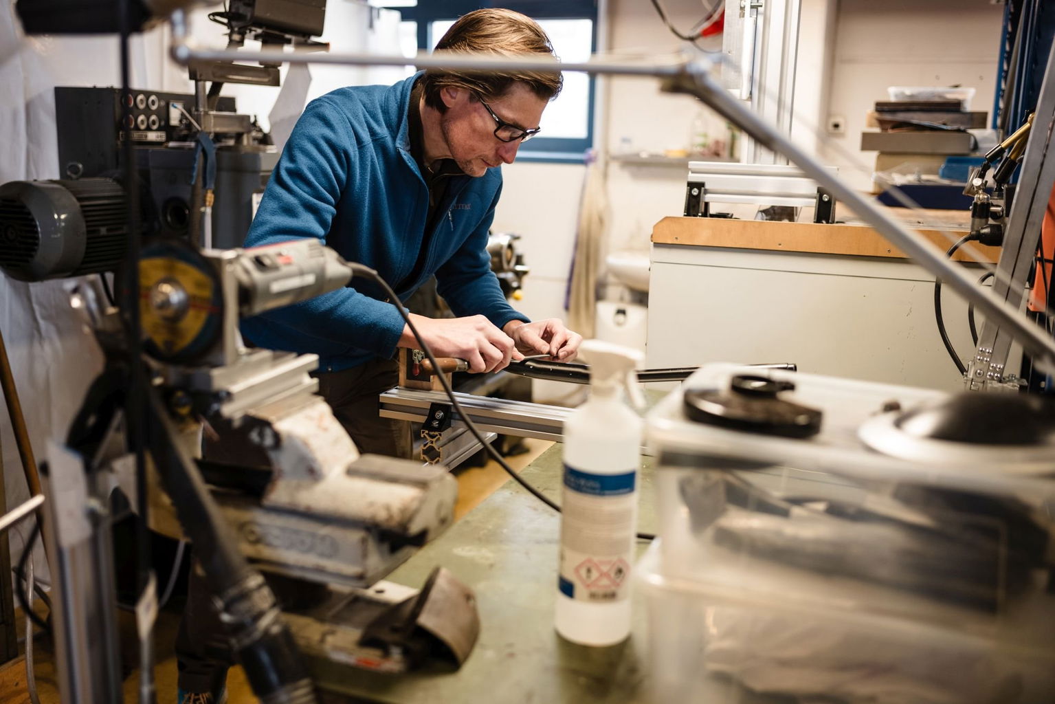 acros-carbon-lenker-manufaktur19