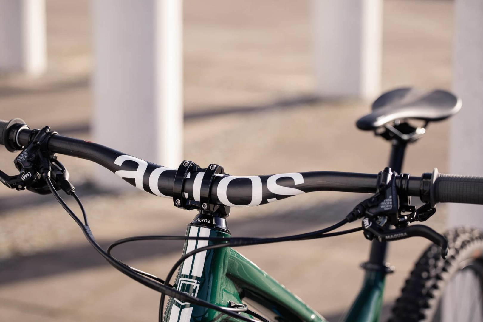 acros_INSIDE_2020_bike-check-Axel_Commencal-Meta-TR29_025_LowRes