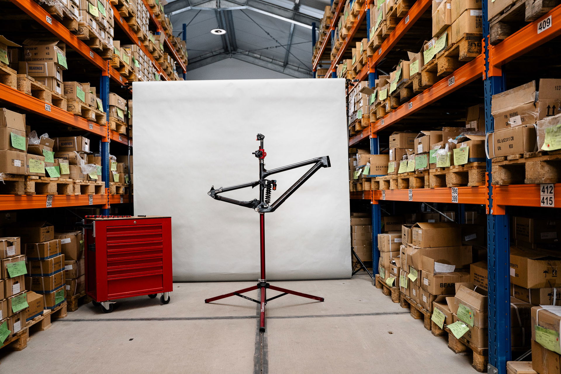 acros_atherton_a.170_dreambuild_2025-002