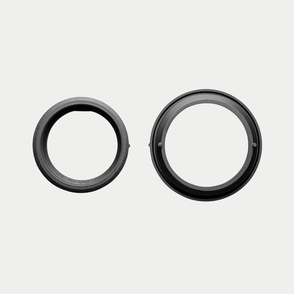 f285901fda80d3e62774cef7d95e1f93efb2b269