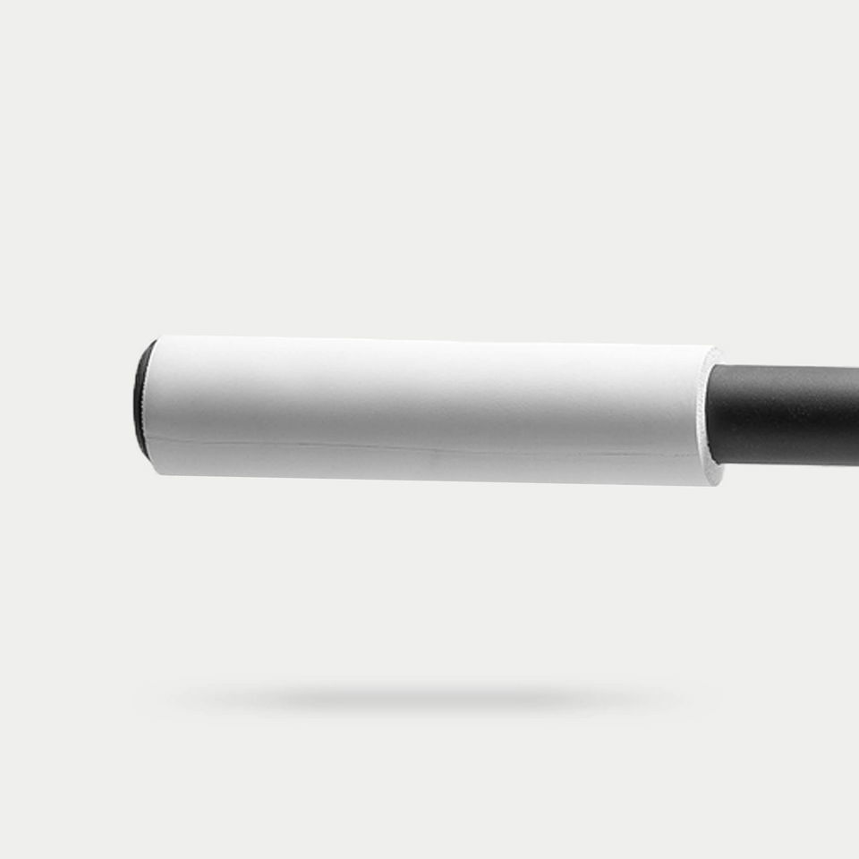 a03b5d998373451d49c0ef44c366047424f2bec3