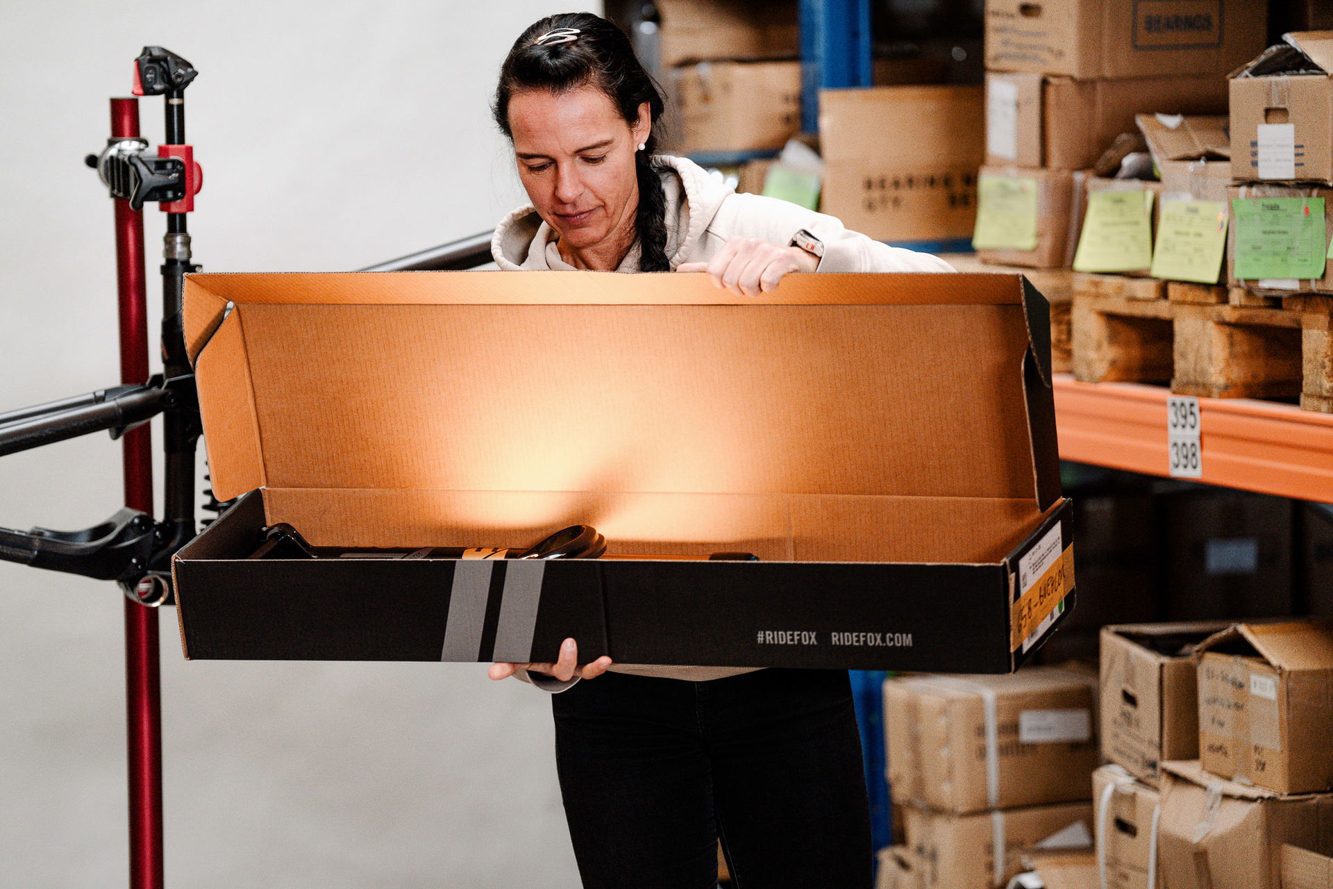 acros_atherton_a.170_dreambuild_2025-009