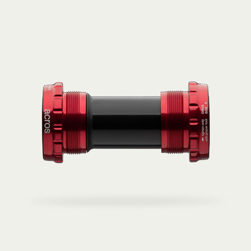 d6af43fcbbec0d95d1434a1236c58b46259df839