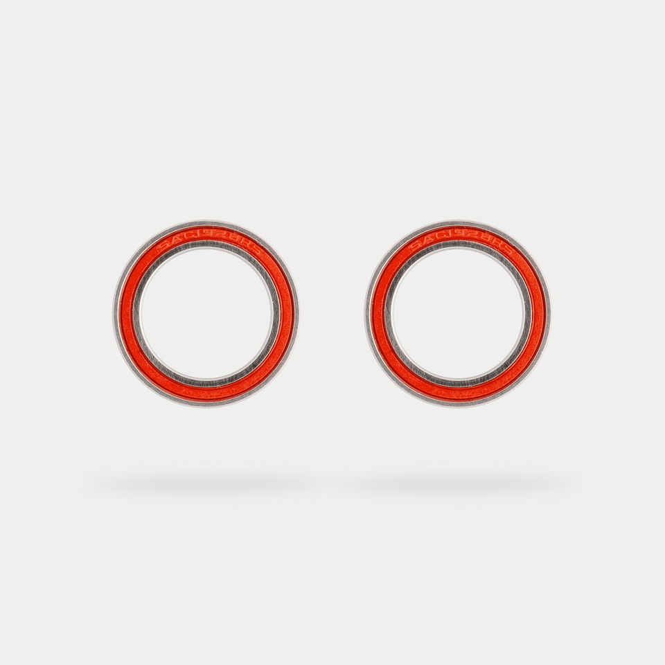 a9e988941ff555a59a284933a6d2d680246375df