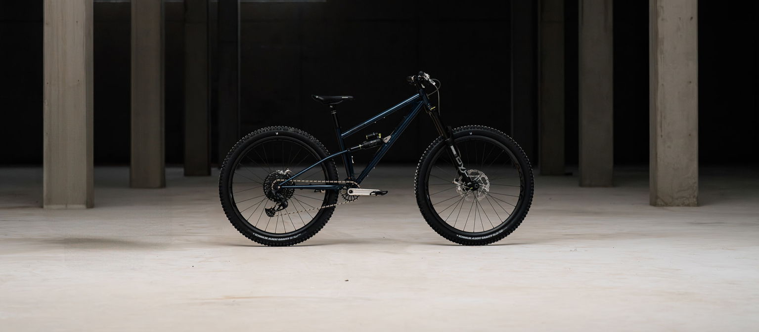 SW6-Dreambuild-Kategorie-1