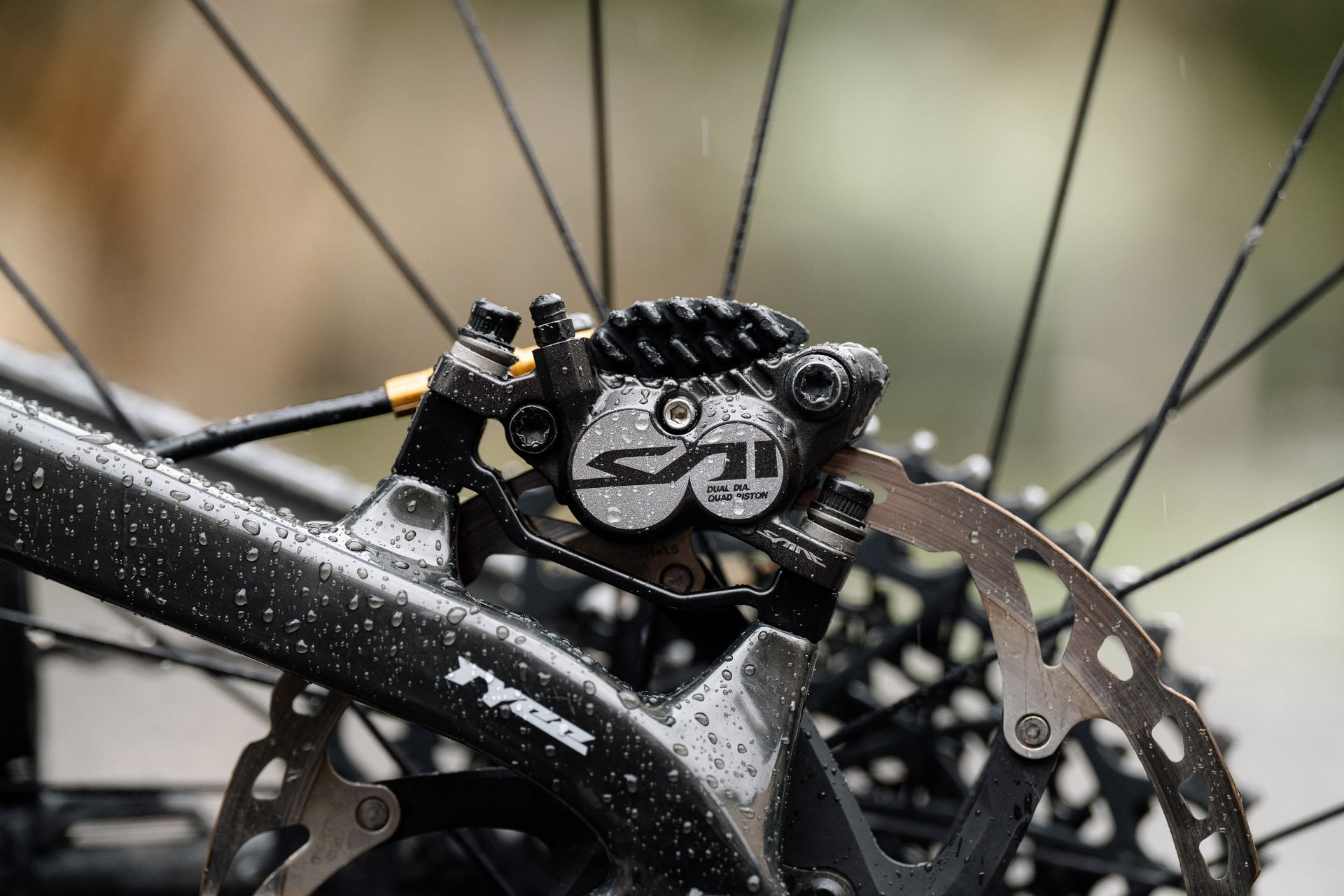 acros_dreambuild_laurins_propain_tyee-046