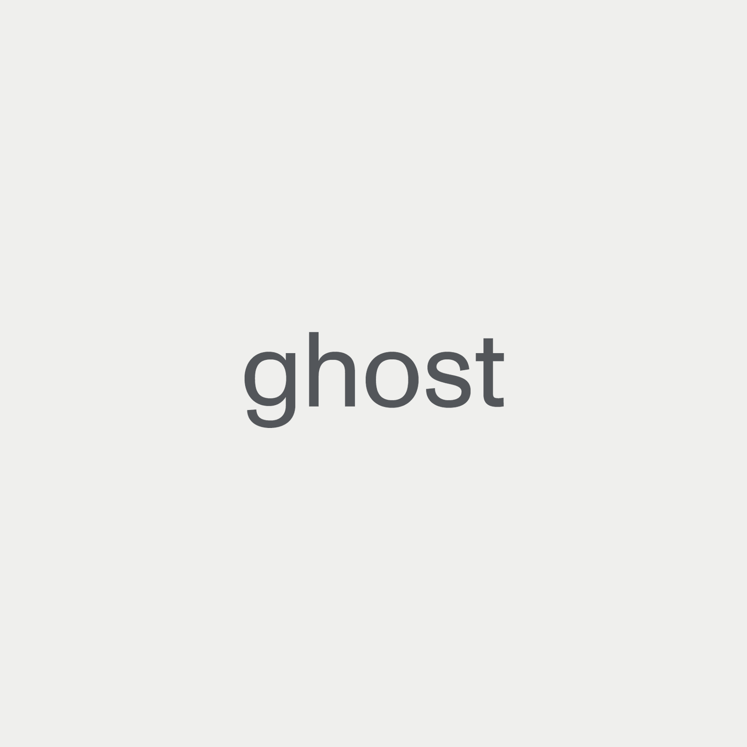 ghost_800x800px_lightgrey