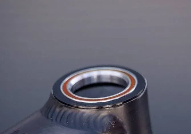 acros_INSIDE_2020-03_headset-mood-bearing-sealing_06_retuschiert2Gh7b6QF7vCEBE