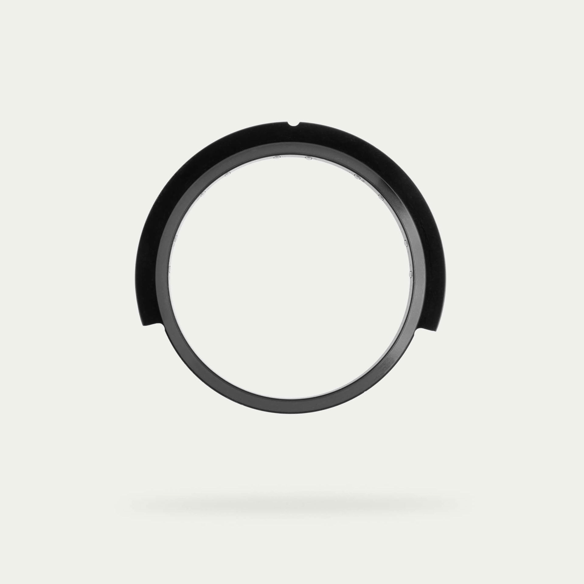 zs56 blocklock lower part+baseplate,1.5