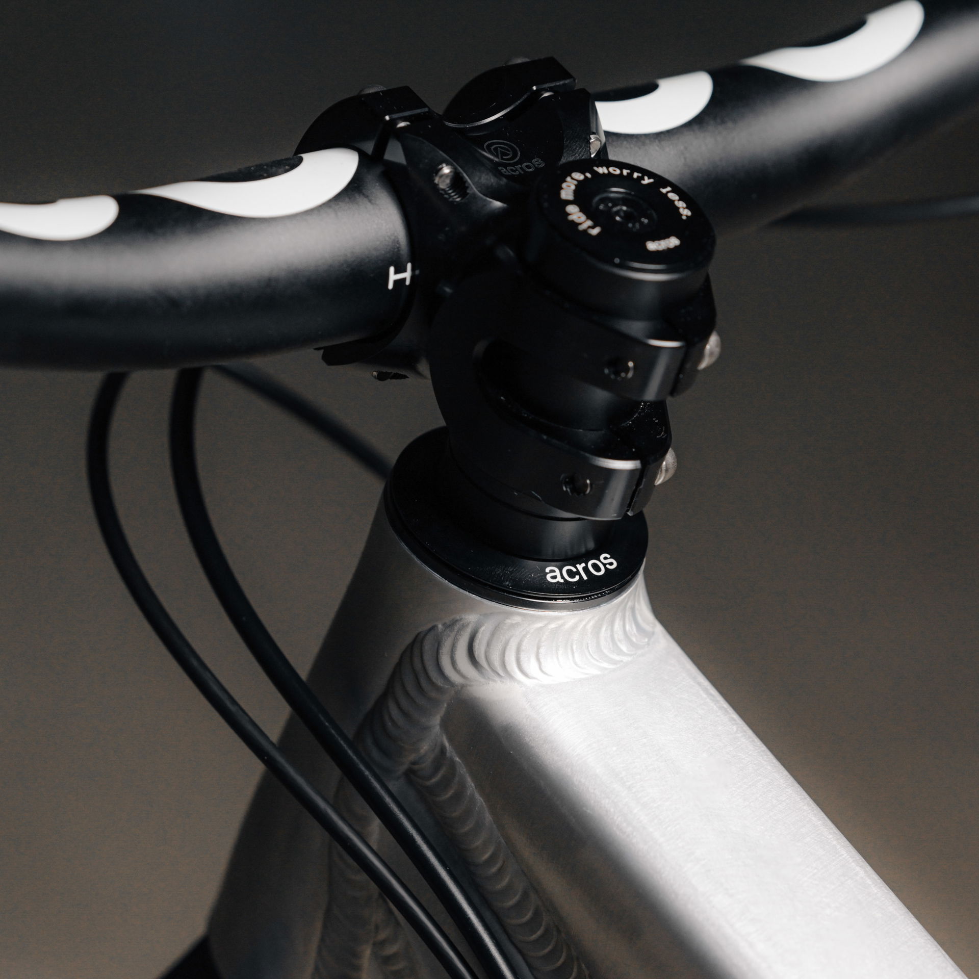 Startseite-Steuersatz-1