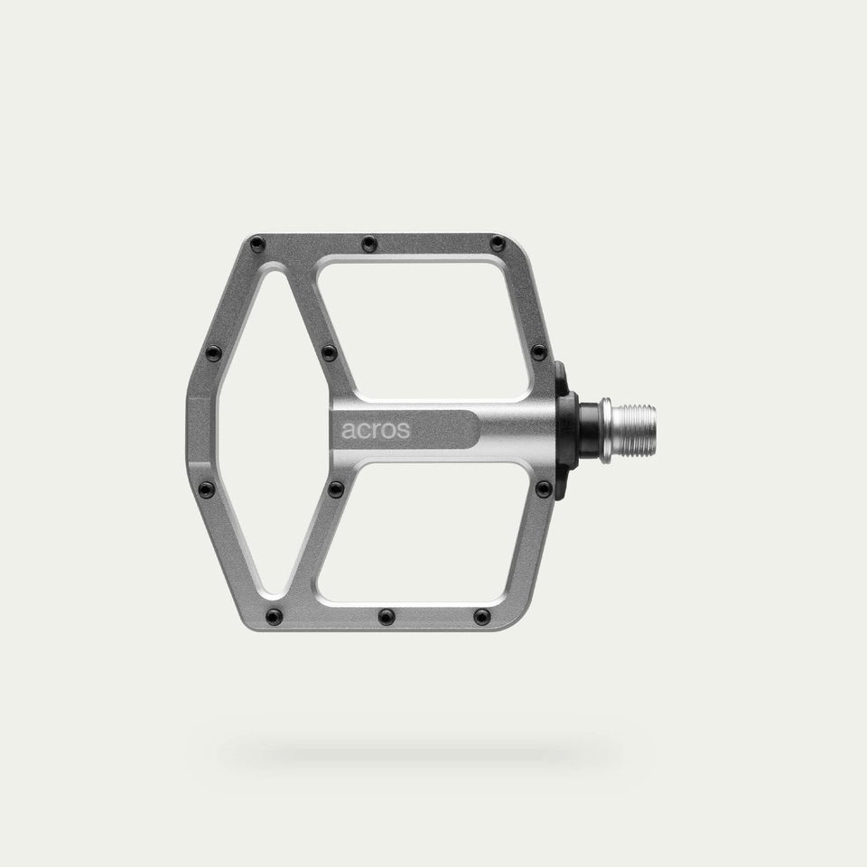 953afbebacb1fc2c64b211fbf3e26585cfe37588