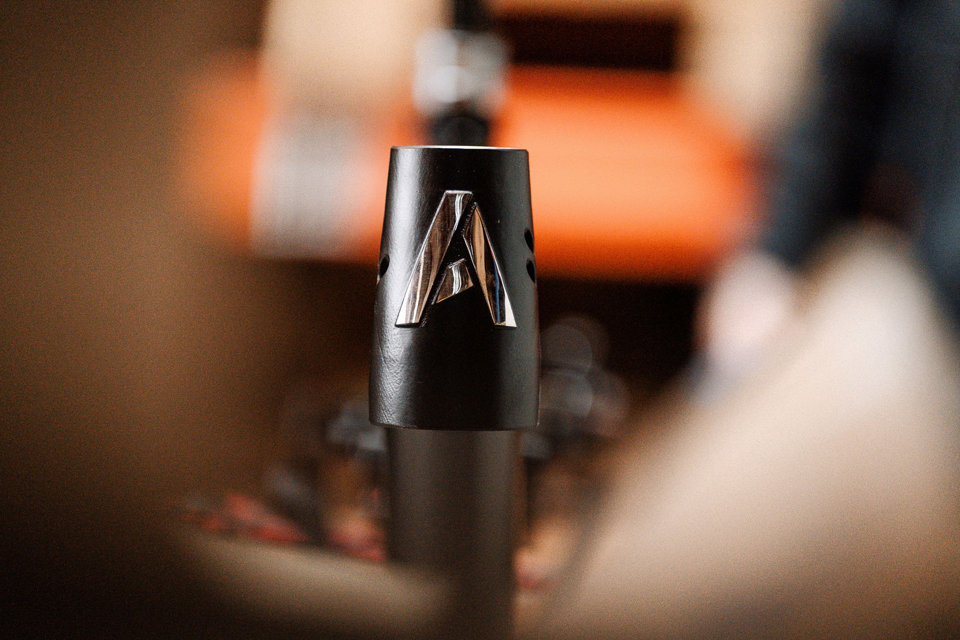 acros_atherton_a.170_dreambuild_2025-007