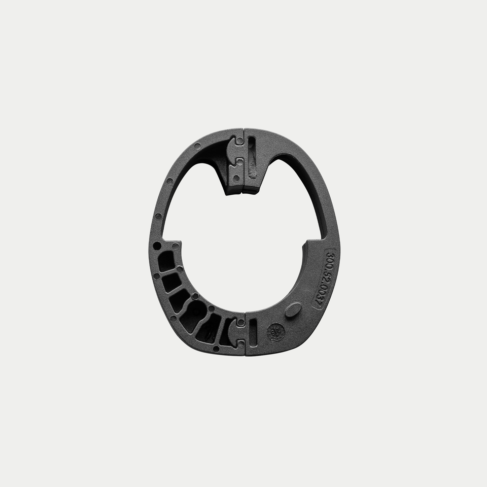 1b537d897f4f6c7dcac7918fda1815575a438c99