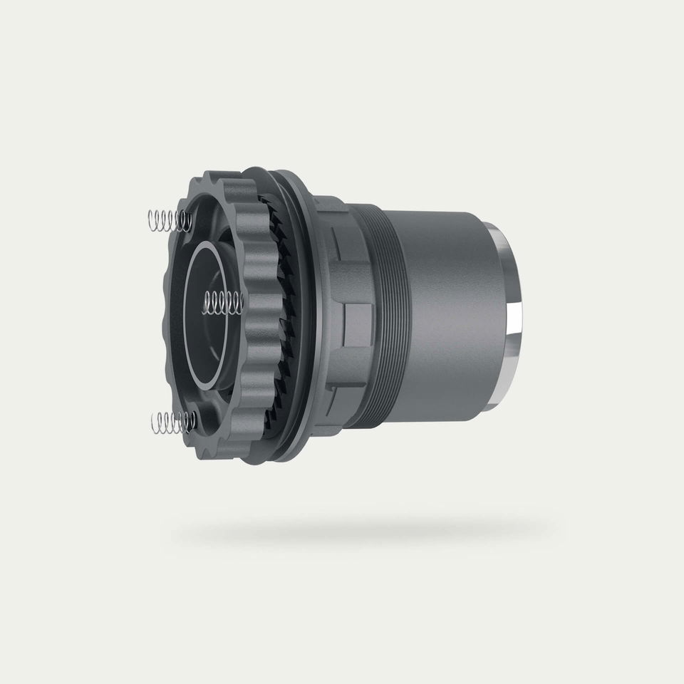 83a7d80c639de2c13cc3fef5c53f0e9de399e7fd