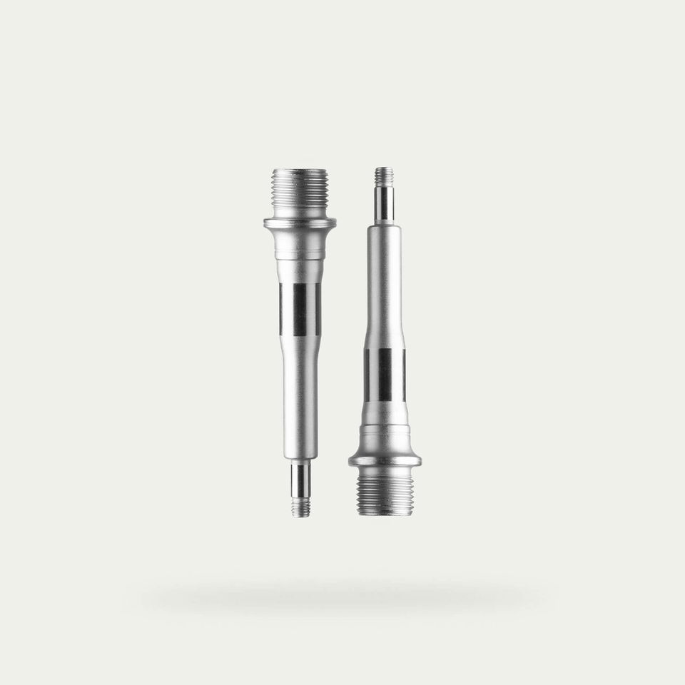 076e701dd2194ce9c6e2472b70c46f90579dfb87